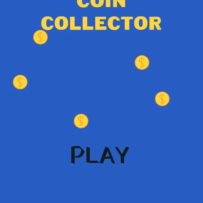 Coin Collector by @Clairo