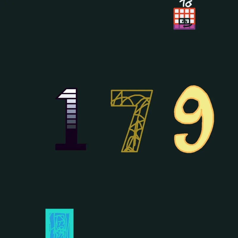 Game by @Blurie_Guyaeta