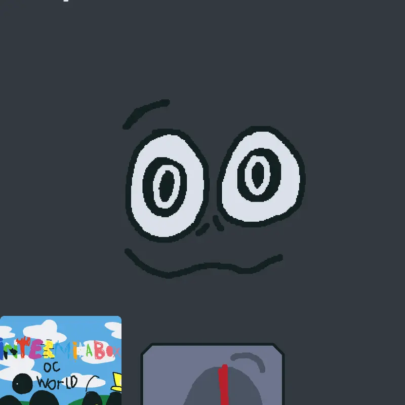 Game by @Drodrr