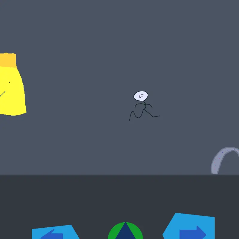 Game by @cheesycheese