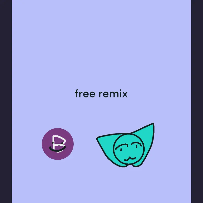 Game by @Turquoise_creations