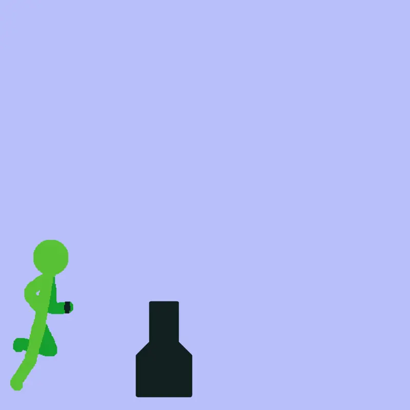 Game by @victor_cavalcan