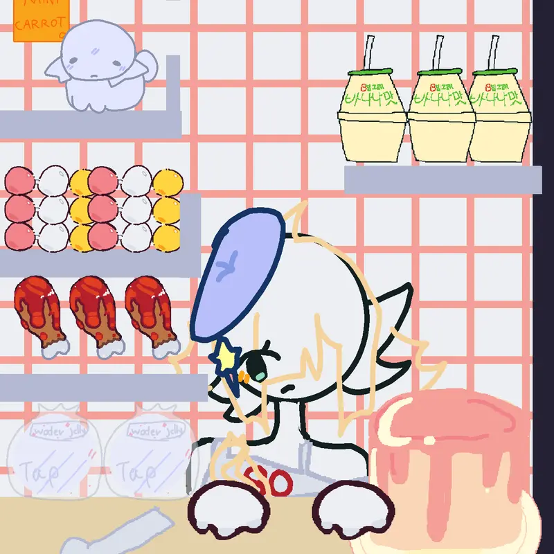 Game by @whyme_911