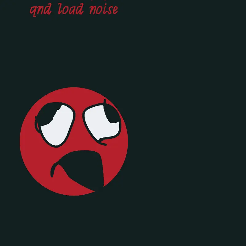 Game by @loosap