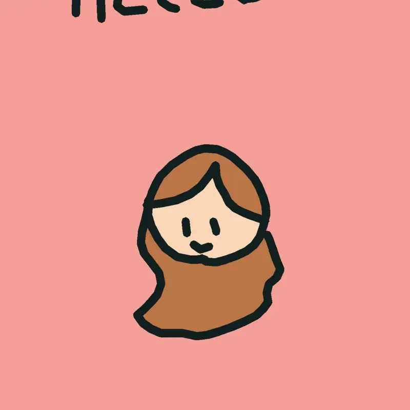 Game by @ilikepancakes1234567