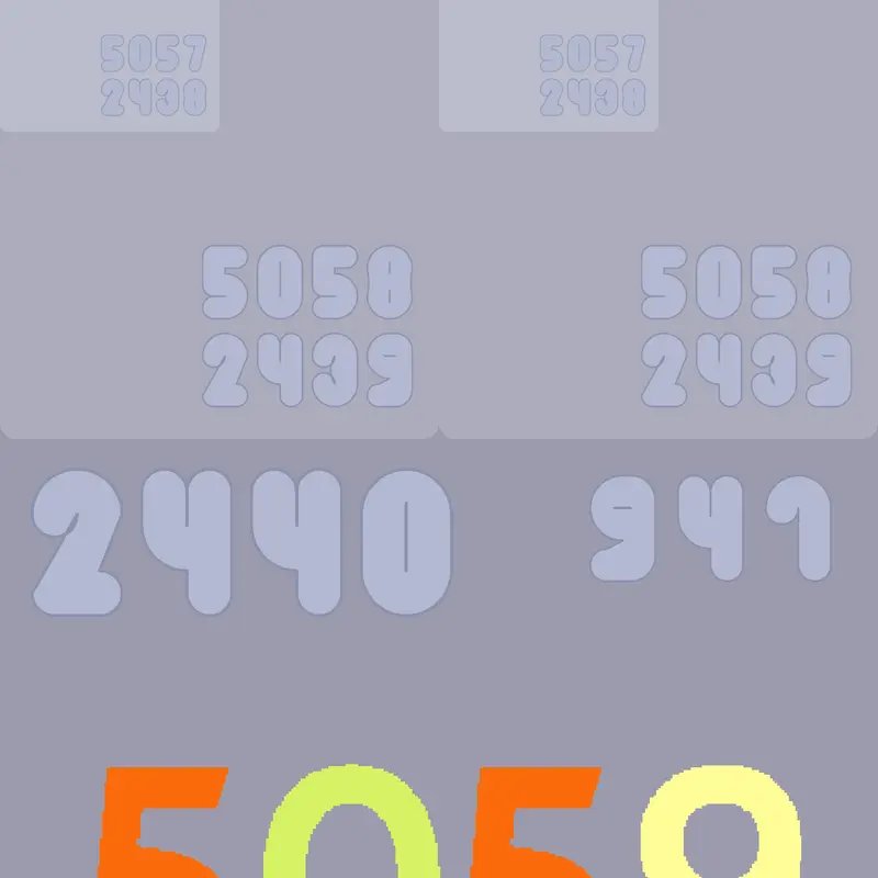 Game by @Samuel-Ximore-2026-Novo