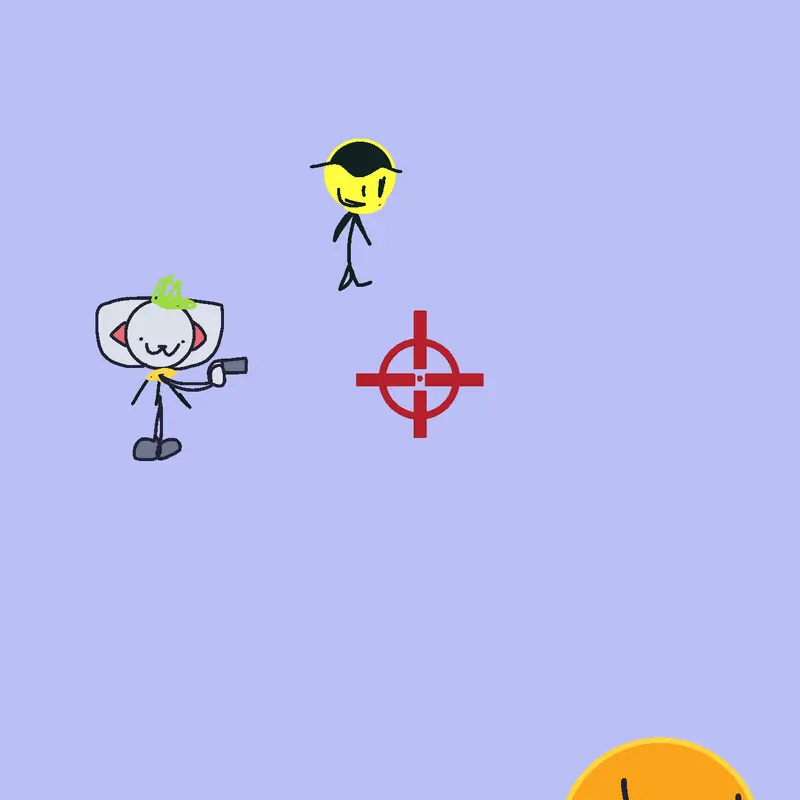 Game by @ratkoj