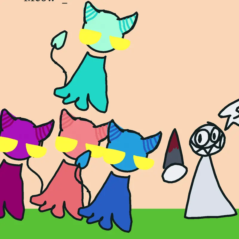 Game by @random_user_Hillie