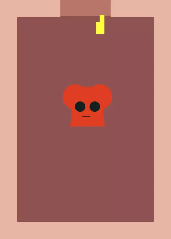 Game by @red_1214