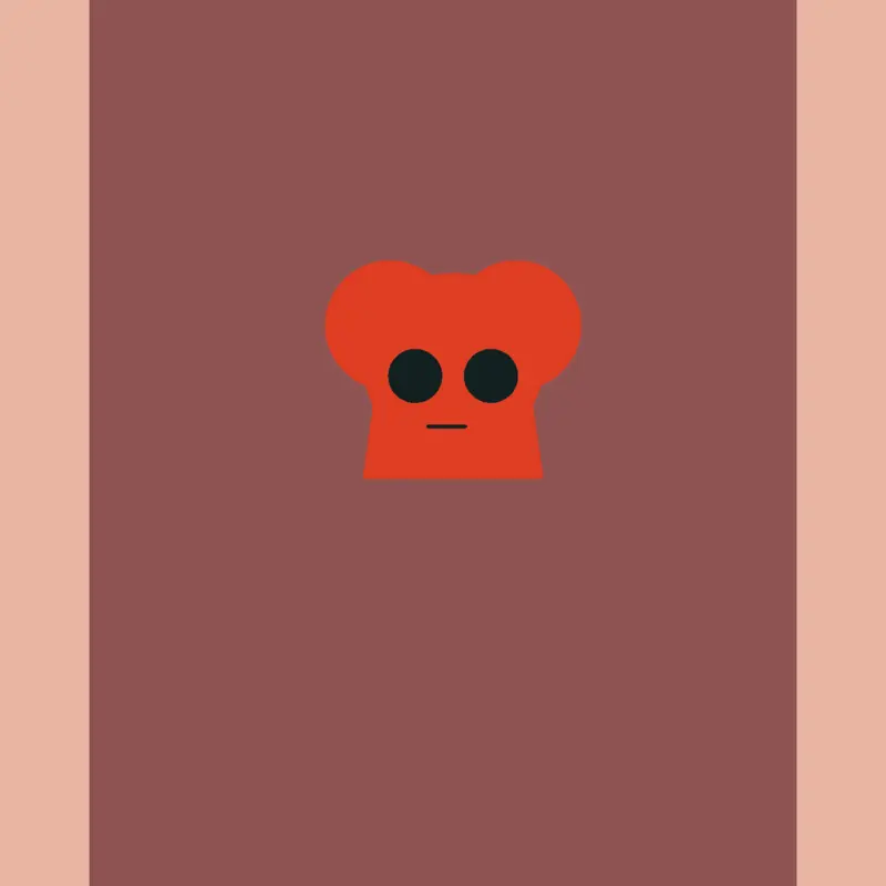 Game by @red_1214