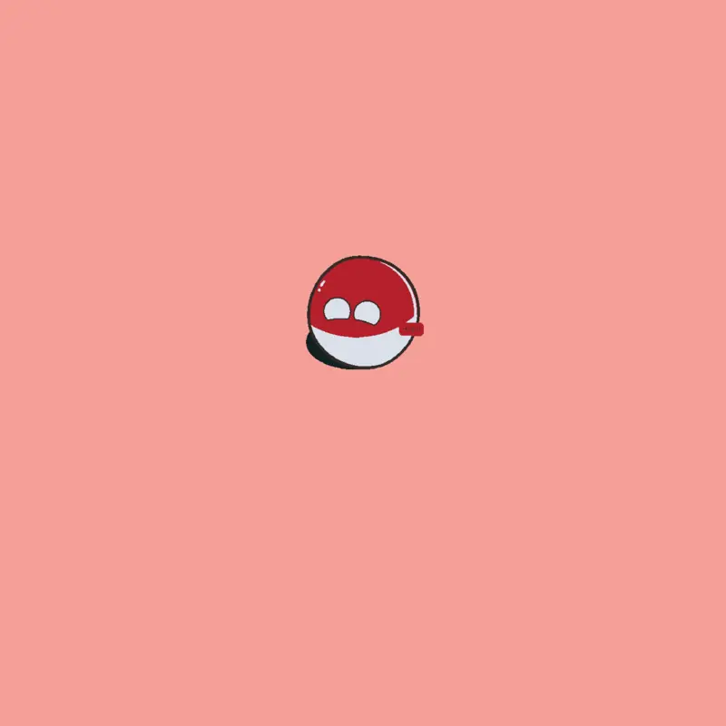 Game by @hellomynameisindonesia
