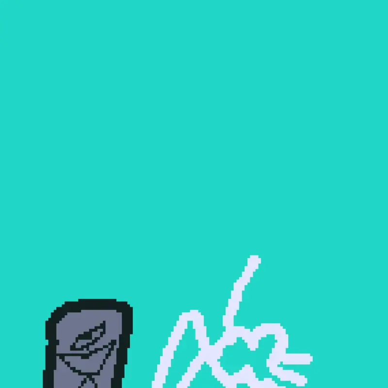 Game by @mososaurusss