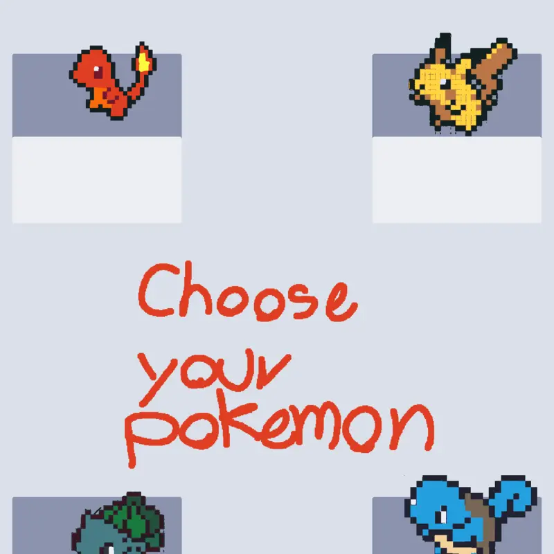 Game by @RayoGames