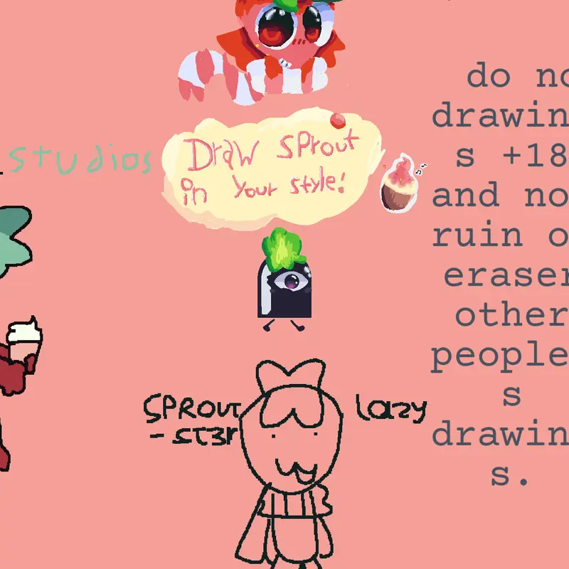 Game by @Carrot_Studios