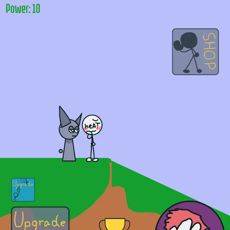 Game by @dlf102017