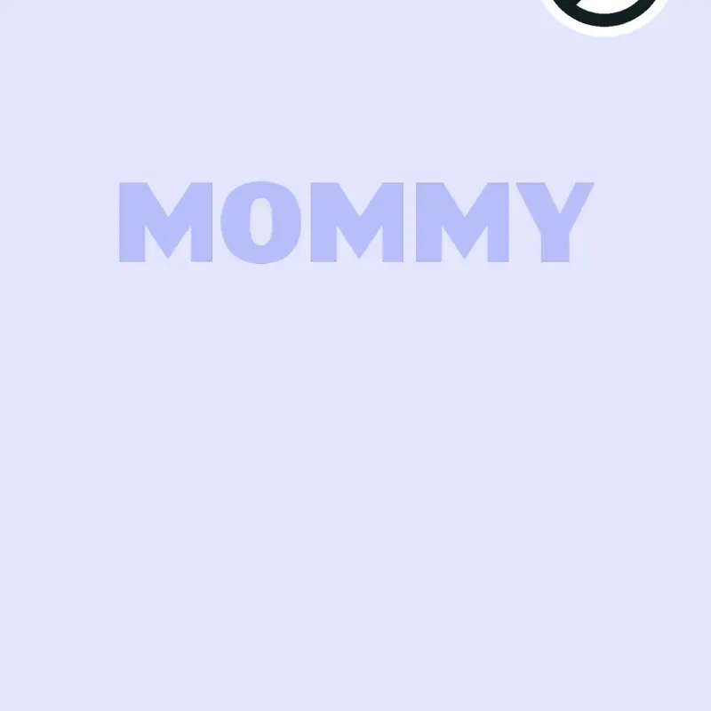 Game by @no_skills_