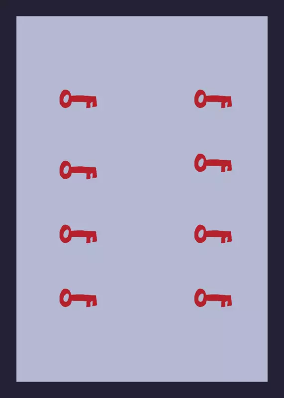 Game by @Dadeyom1