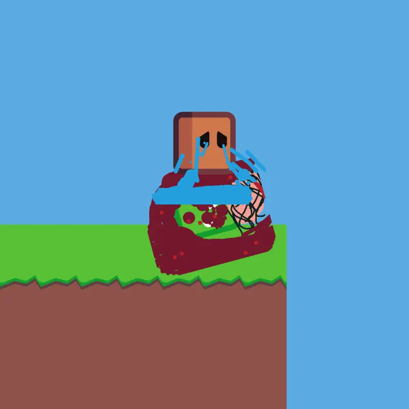 Game by @yomamaa69