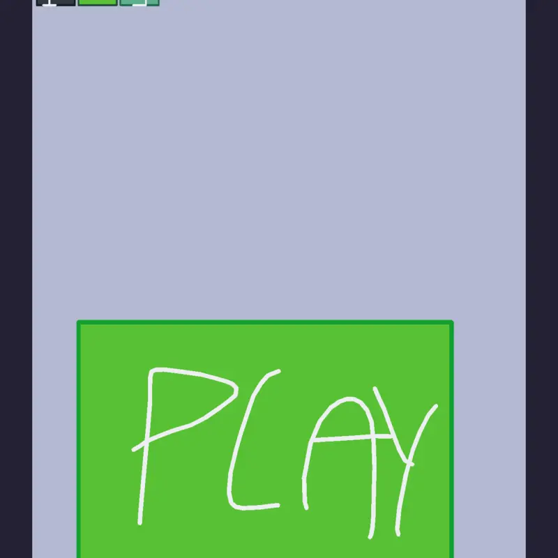Game by @cusalbro