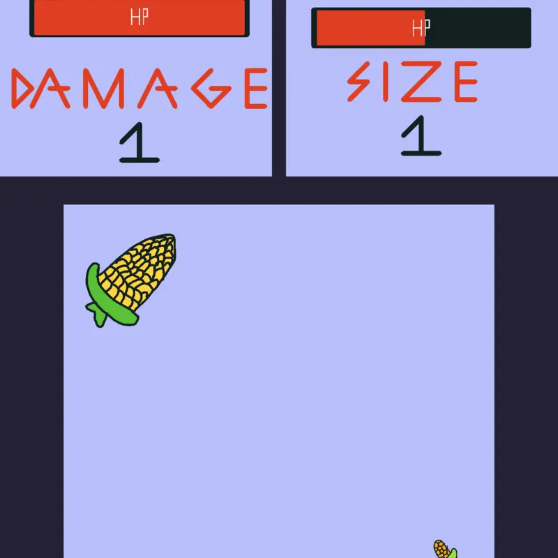 Game by @Itz_Eli
