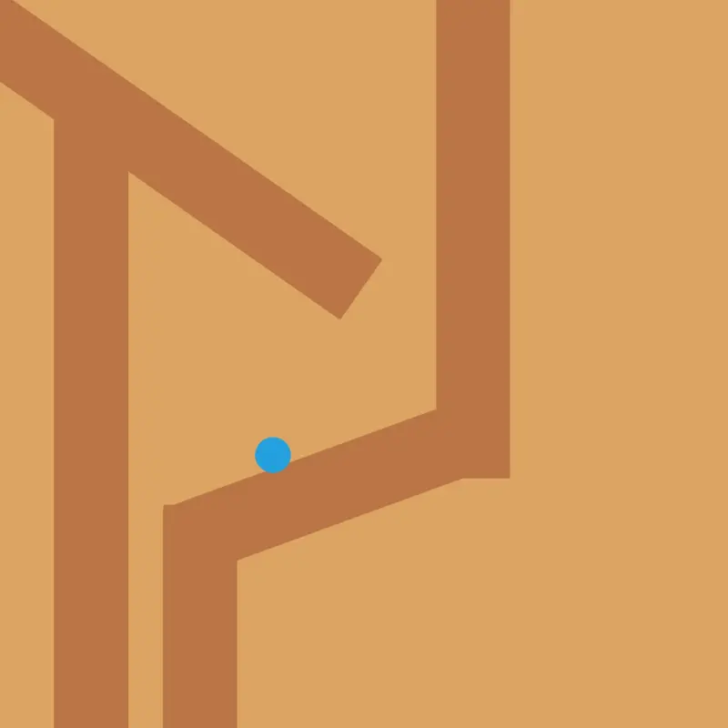 Game by @-_JudgeGrayPlayz_-