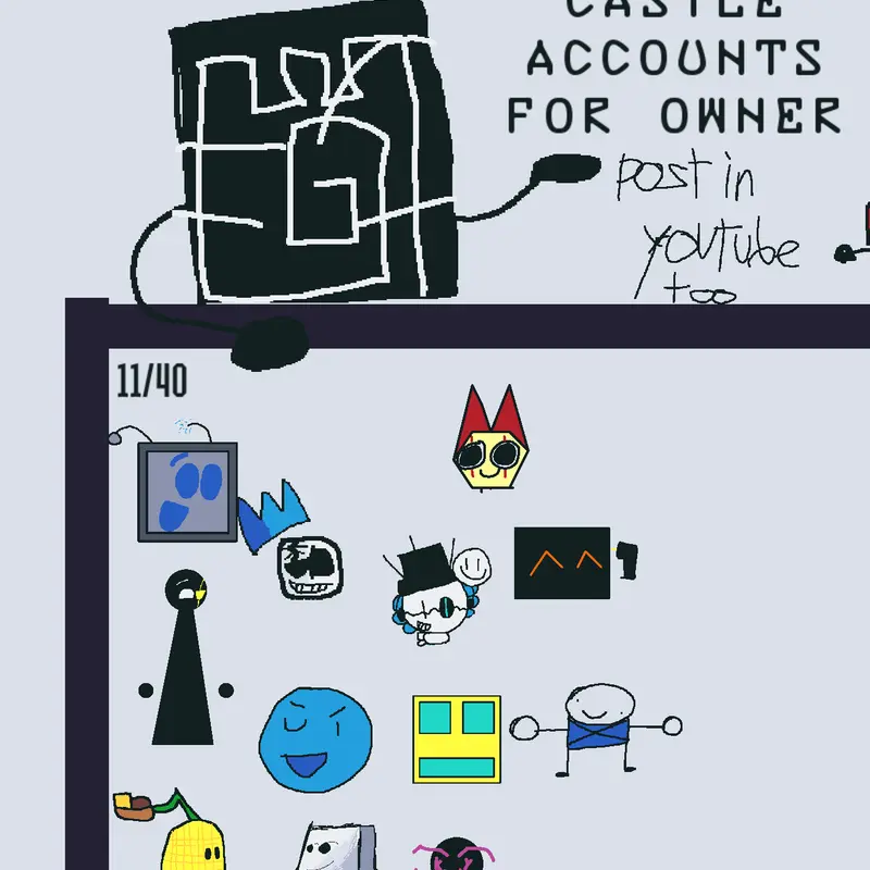 Game by @marie-idk