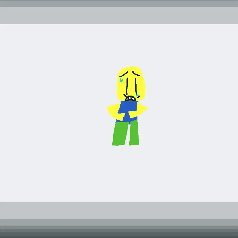 Game by @noobieartsYT