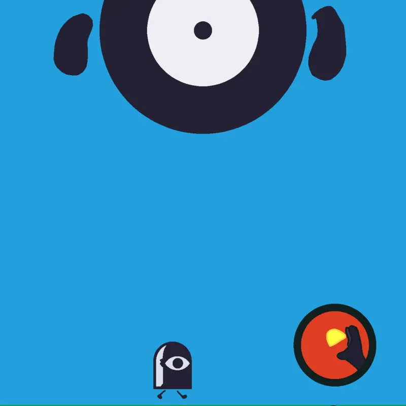 Game by @Jhonier375