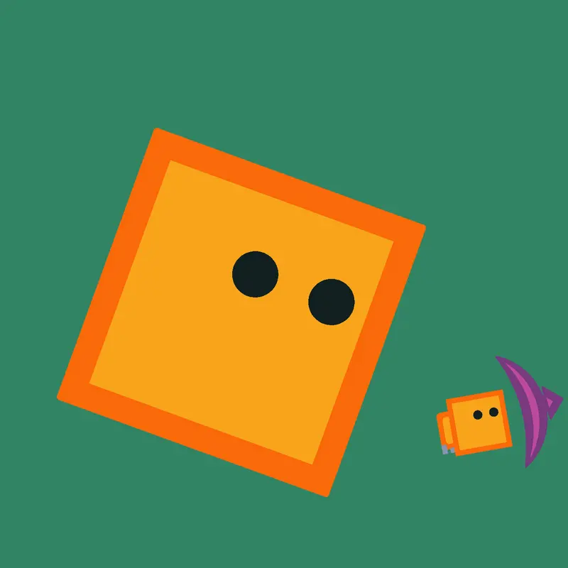 Game by @capybara123