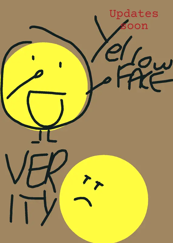 Verity and yellow face ragdoll by @JuliaDioneAragon