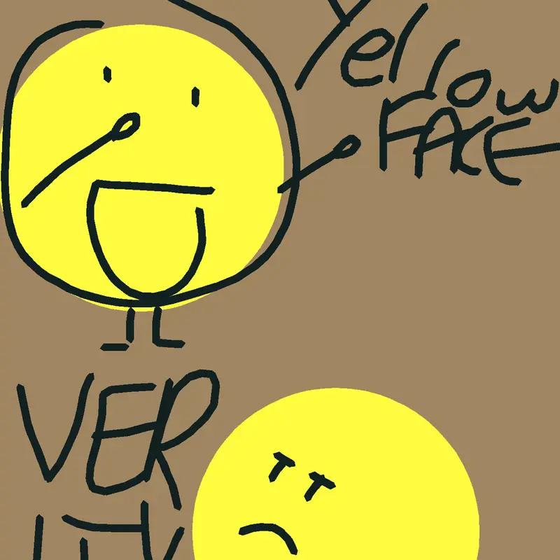 Verity and yellow face ragdoll by @JuliaDioneAragon