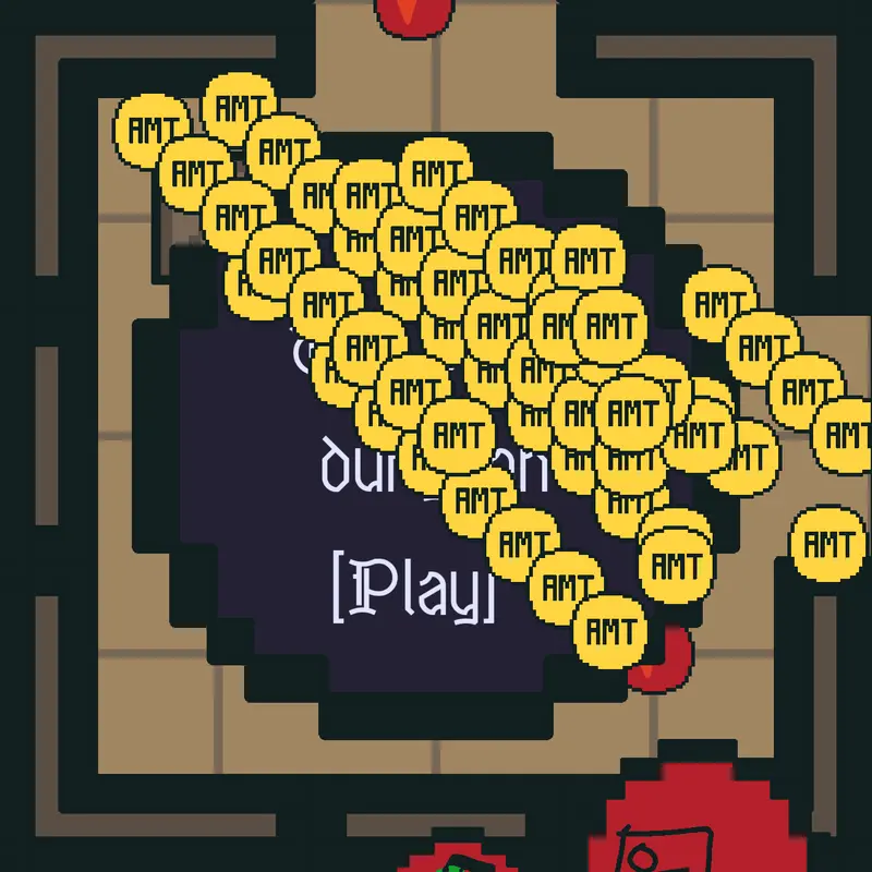 Game by @agun