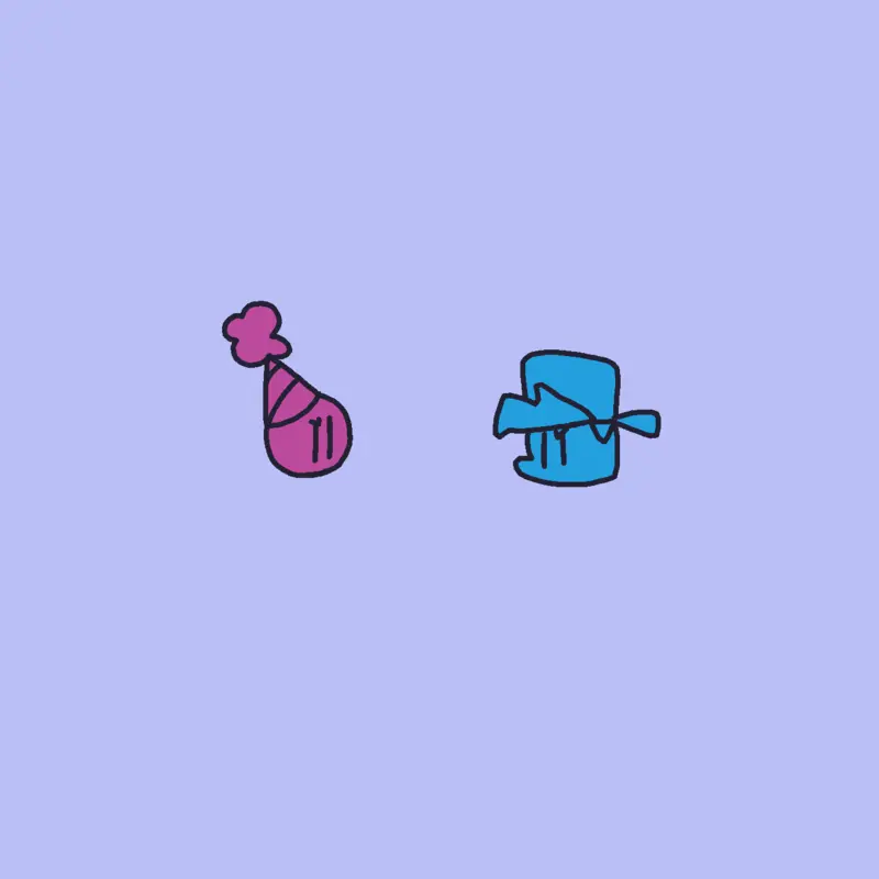 Game by @Dumb_Artist