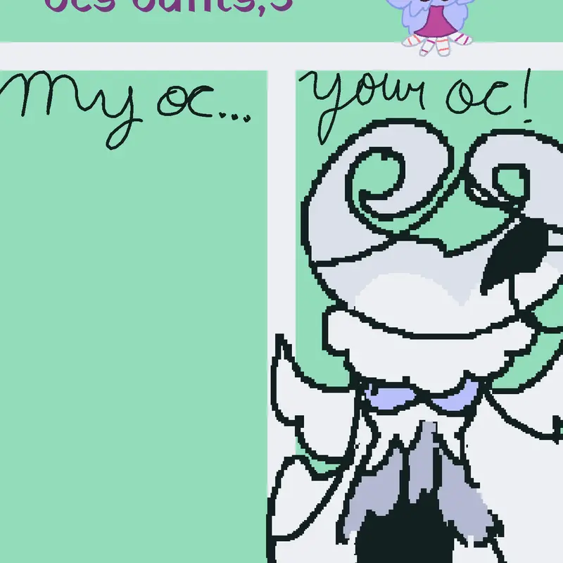 Game by @Moon_Havle