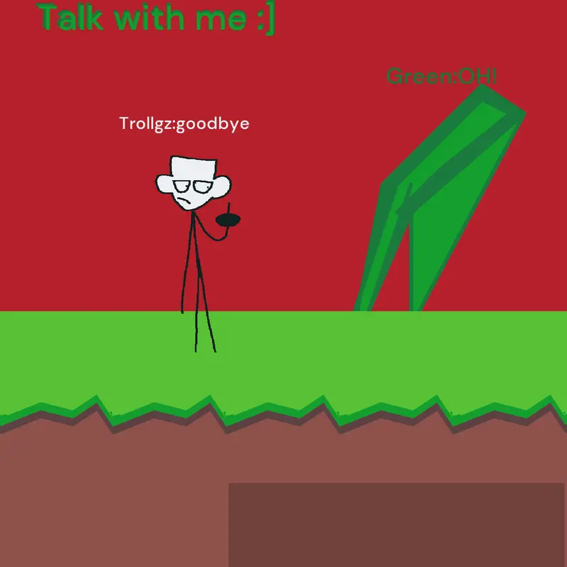 Game by @trollgz_newest