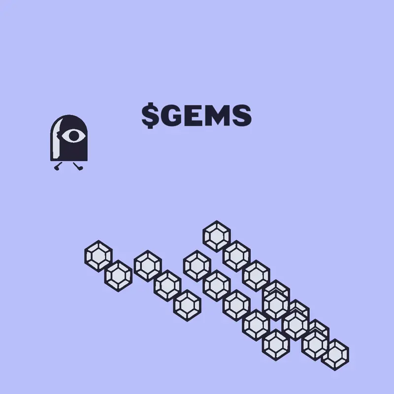 Game by @the_rhdhgmdch