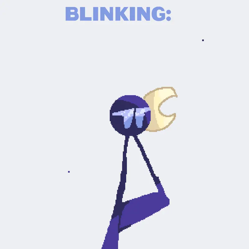 Game by @_Luno_