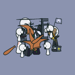 Crropaslia avatar