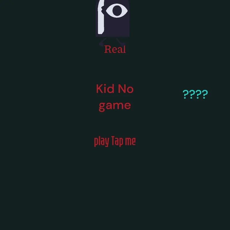 Game by @good2040_day