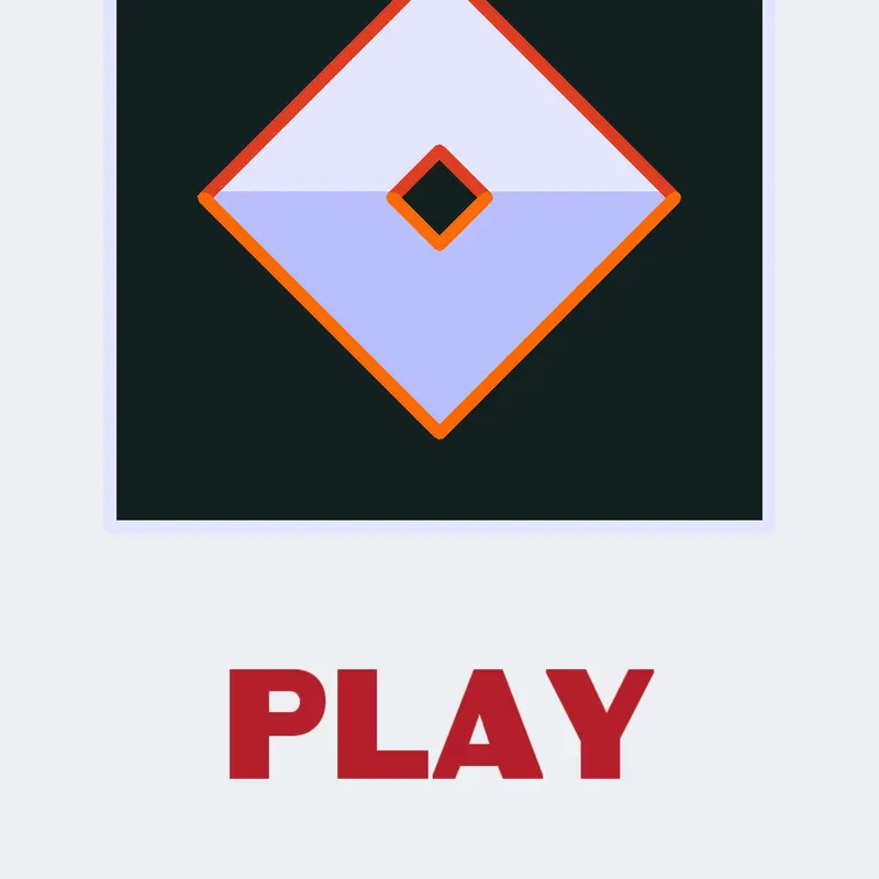 Game by @reaykchaxe
