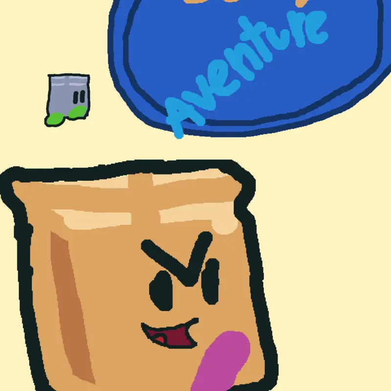 Game by @Ale2014-bluzzle-bobuble