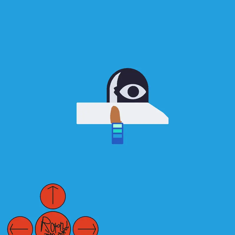 Game by @dales-fun_games