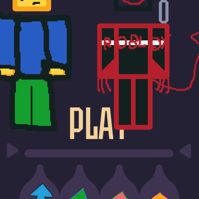 Game by @shedlesky_007n7