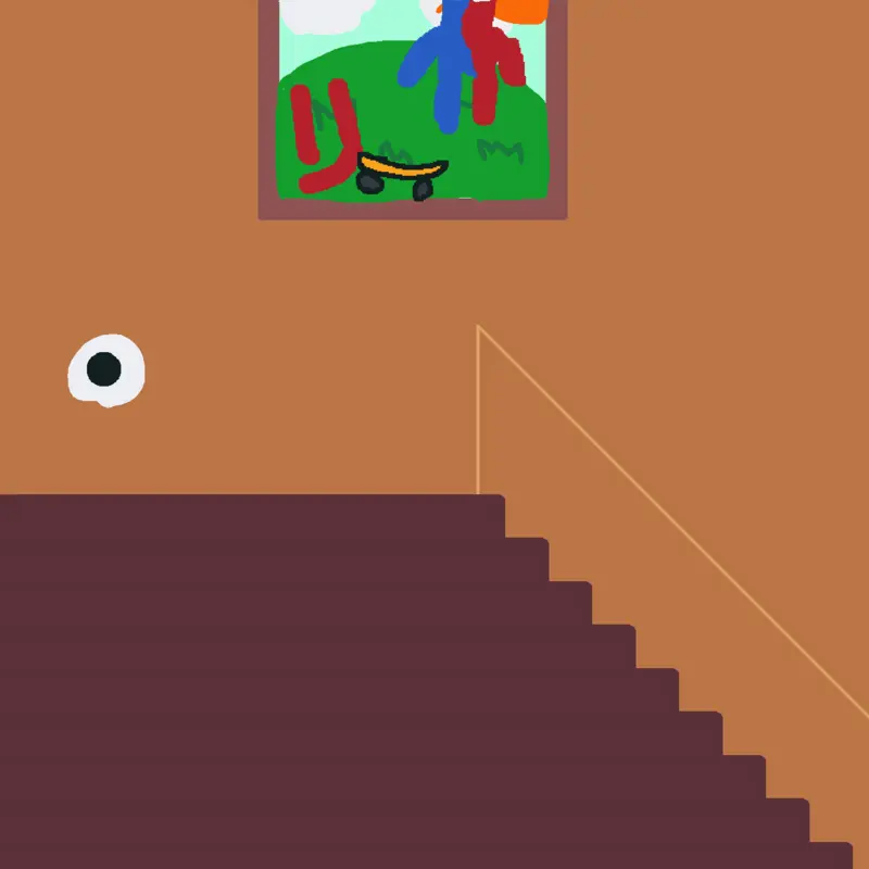 Game by @uyitt