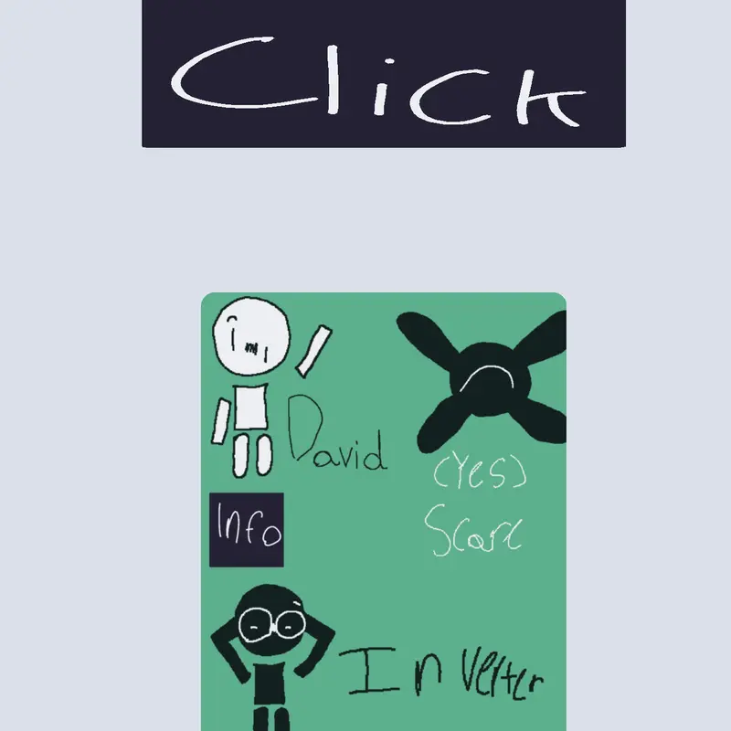 Game by @AHonori