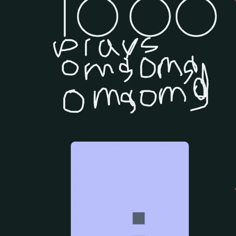 Game by @sprunki-person