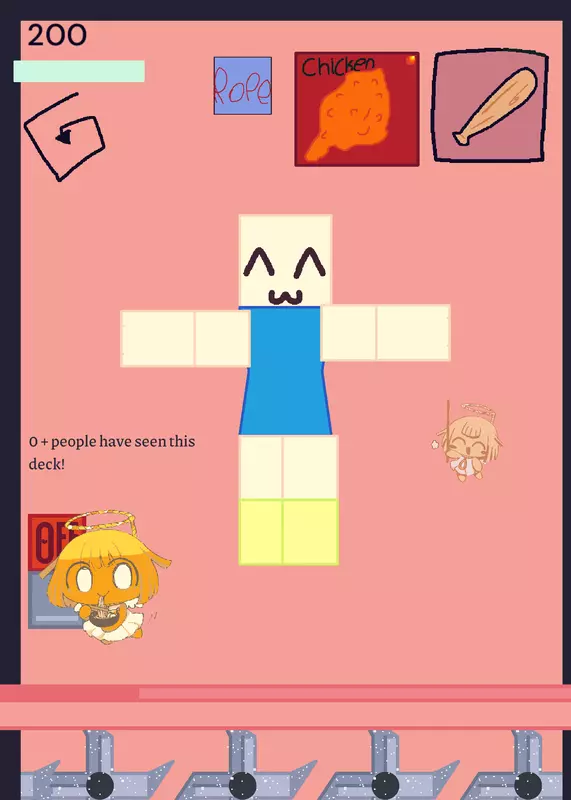 Game by @Lemonmilk
