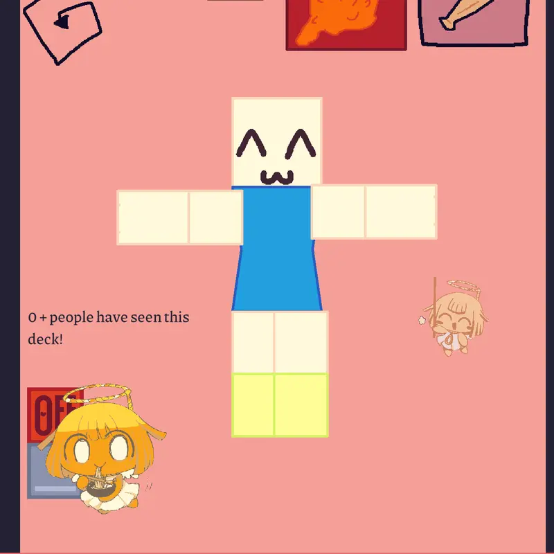 Game by @Lemonmilk