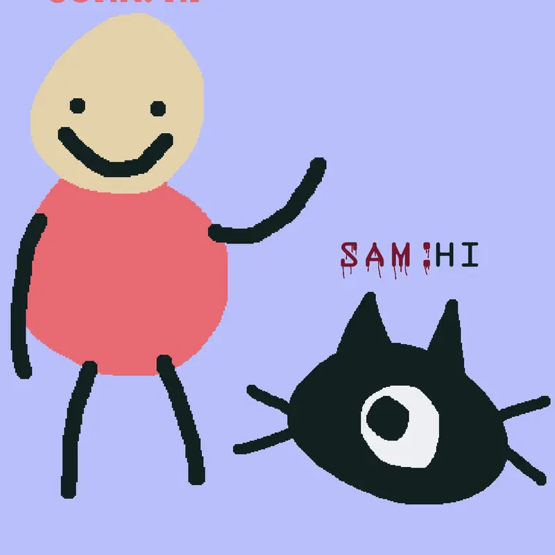 Game by @Ansekuun17273