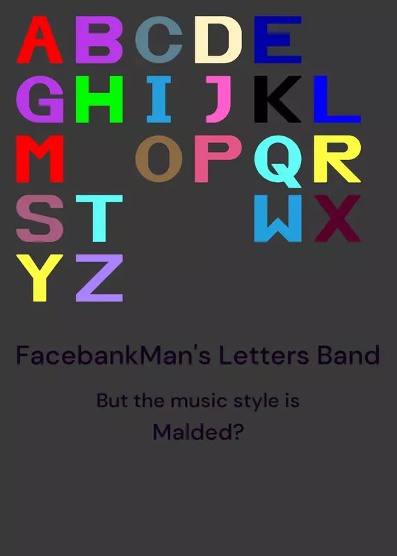 Game by @FacebankMan